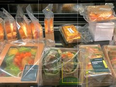 -星巴克(天津工华道智慧山店)