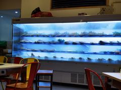 -钢五区节子串串香(环球汇·天誉店)