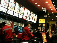 -和合谷(北京市王府井百货大楼店)