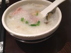 -海航大厦万豪酒店彩海轩中餐厅(霄云路店)
