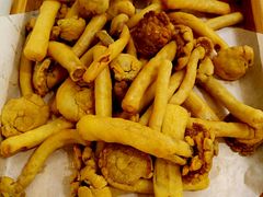 -旺顺阁鱼头泡饼(常营店)