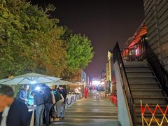 -龙湖星悦荟(颐和店)