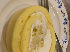 -KK BAKERY烘焙
