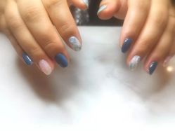 -Fanni美甲美睫皮肤管理