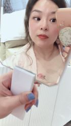 -Rena nail 美甲美睫私人定制