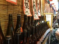 -平成屋·午肴夜酒(四川北路店)