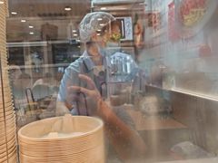 -醉面(西直门凯德茂店)