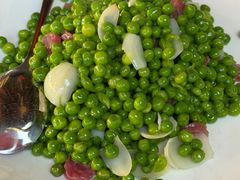 -香芙茗茶楼(梅家坞总店)