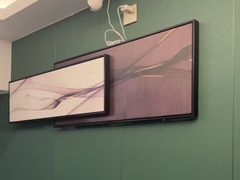 -慢慢中医馆·推拿·艾灸·正骨(上梅林店)