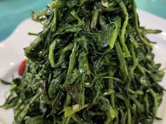 -国强手抓(西夏区店)