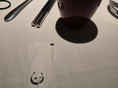 -许家菜(DT51店)