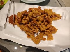 -胡家大厨(时光街店)