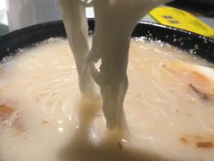 -煜丰汴京烤鸭(福彩路店)