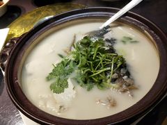 -鲜螺湾(鹏欣丽都店)