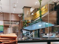 -紫光园(燕郊总店)