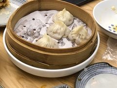 -桃园眷村(万象天地店)