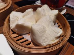 -珍宝轩海鲜火锅(碧湖大厦店)