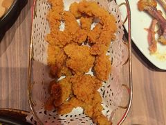 -必胜客(安吉浙北店)