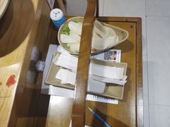 -晓宇重庆火锅(龙首店)