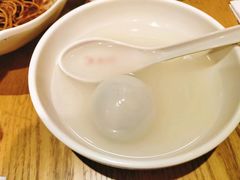 -东泰祥生煎馆(重庆北路店)