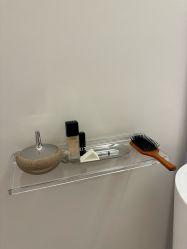 -明潪Selfology升维护理中心