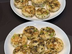 -江仙雅居(苏州桥店)