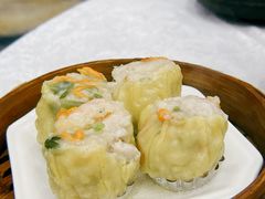 -寻味顺德·珍之宝酒楼(银钻店)