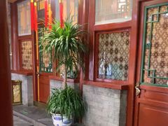 -阿西娅食府(中关村店)