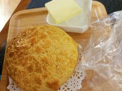 -金翠河烧鹅餐厅(解放碑时代广场店)