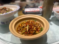 -帝一铭家宴(板塘店)