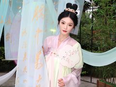 -成都欢乐谷
