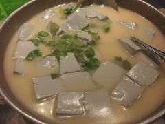 -甘家界牌柠檬鸭(青山店)