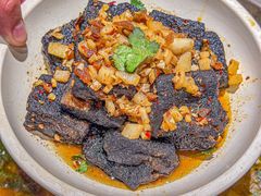 -食理八湘(中海城风情苑北区店)