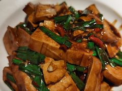 -大碗先生(方圆荟店)