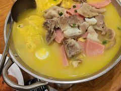 -孙府大院(步行街店)