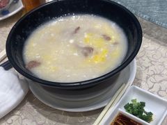 -聚家渔村·寻味顺德(大良店)
