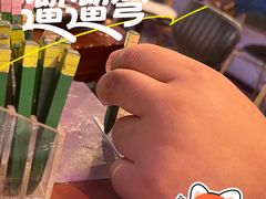 -十八字金·银饰·开蚌DIY·手工体验团建(世纪金源店)