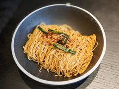 -苏帮袁·竹(北京坊店)