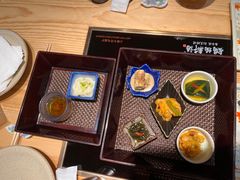 -锅物新语&寿喜烧.炉端割烹(世博源店)