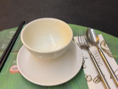 -帕蓝·暹罗料理(大学路店)