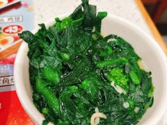 -味千拉面(光启城时尚购物中心店)