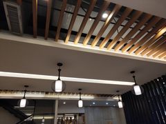 -八盛屋·沾面(集美万达店)