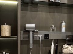 -红星美凯龙(上海沪南店)