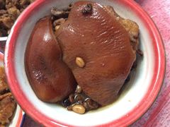 -味友·厦门味(集美店)