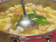 -鸿鑫海鲜楼(建联店)