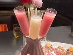 -蟹犇前•帝王蟹雪蟹(陆家嘴店)