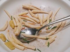 -宴昆山·私房菜(春晖店)