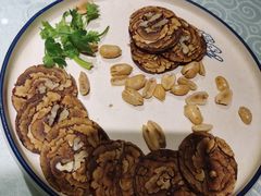 -盐帮食坊•小河帮川菜(四川师大店)