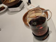 -望海湾海鲜楼·海鲜(开发区店)