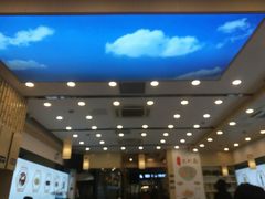 -朱洪元苏式面馆(绿宝广场店)